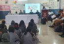 <strong>Rayagada needs a sturdy road map for AIDS eradication</strong>