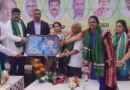 ମୁରଲୀଙ୍କ ଜନ୍ମତିଥିରେ ମେଗା ରକ୍ତଦାନ ଶିବିର ଓ ମାଗଣା ସ୍ୱାସ୍ଥ୍ୟ ଶିବିରର ଆୟୋଜନ ,୨୫୧ ୟୁନିଟ ରକ୍ତ ସଂଗ୍ରହ ,ମୁରଲୀଙ୍କ ଜନ୍ମତିଥିରେ ଆୟୋଜିତ ହୋଇଥିବା ରକ୍ତଦାନ ଓ ମାଗଣା ସ୍ୱାସ୍ଥ୍ୟ ଶିବିରର କାର୍ଯ୍ୟକ୍ରମକୁ ପ୍ରସଂଶା କଲେ ଆଇଜି