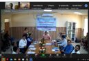 Faculties Development Program inaugurated in Brahmapur University